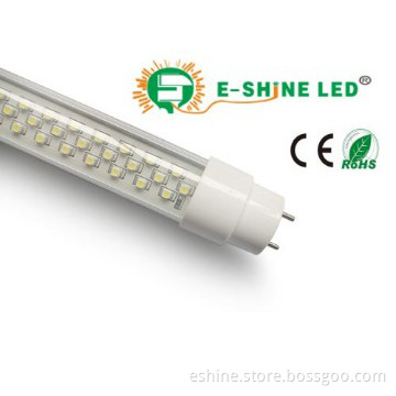 competitive price SMD T8/T5 led tube light  with CE&RoHS